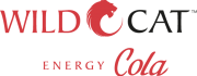 WC Energy Cola