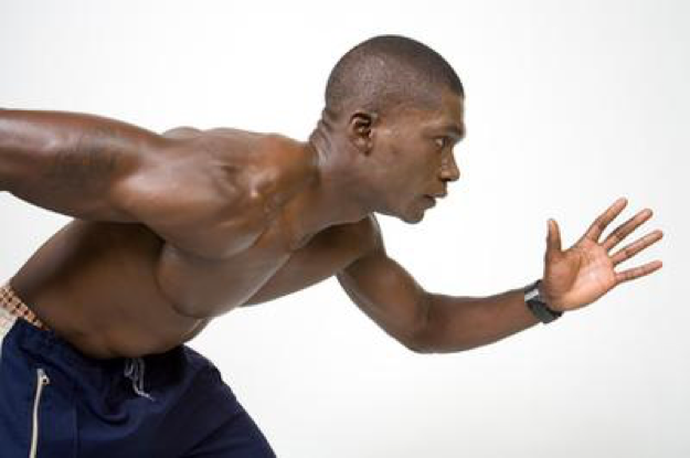 The Advantages Of Drinking Energy Drinks Wildcat Energy Drink