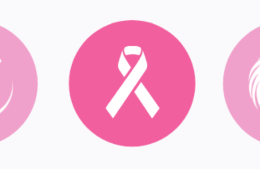 Breast Cancer Awareness Week WildCatEnergy